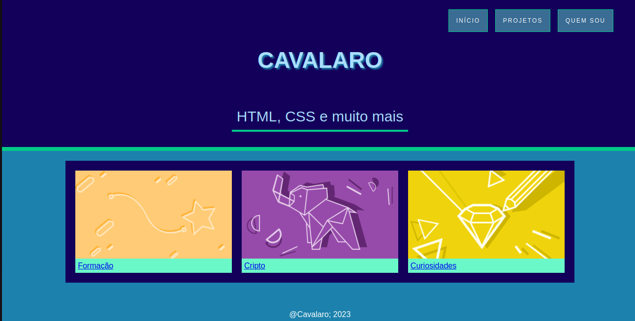 descrição